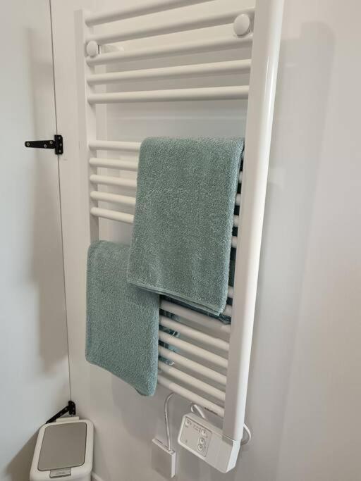Saint-Genes-de-Fronsac Chalet Cosy Avec Option Jacuzzi מראה חיצוני תמונה